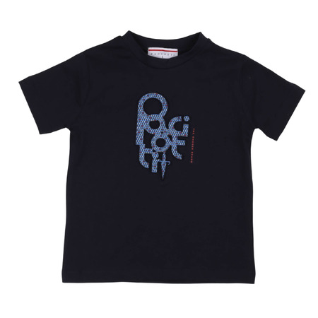 paciotti - Camisetas