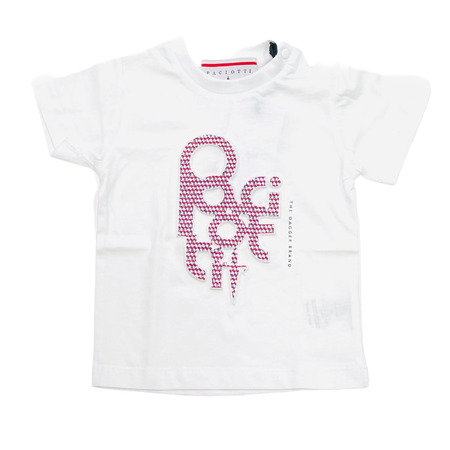 paciotti - Camisetas