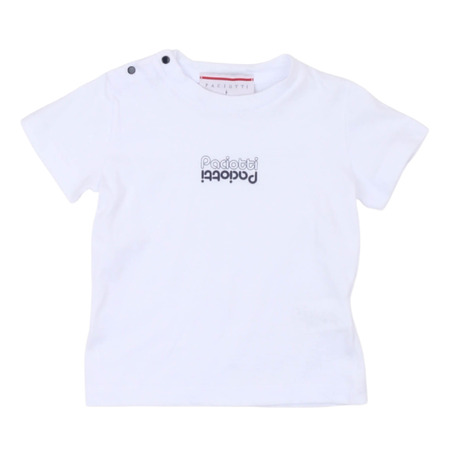 paciotti - T-Shirts