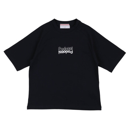 paciotti - T-Shirt