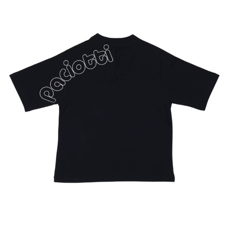 paciotti - T-Shirt