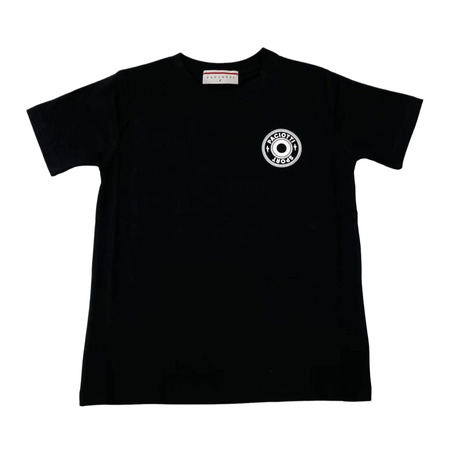 paciotti - Camisetas