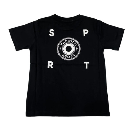 paciotti - Camisetas
