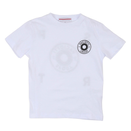 paciotti - Camisetas