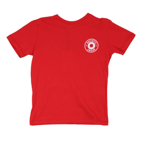 paciotti - Camisetas