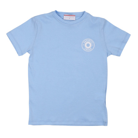 paciotti - T-Shirt