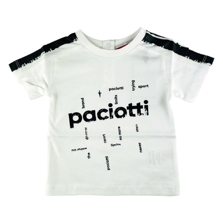 paciotti - Camisetas
