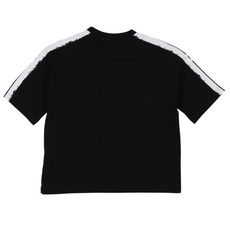 paciotti - Camisetas