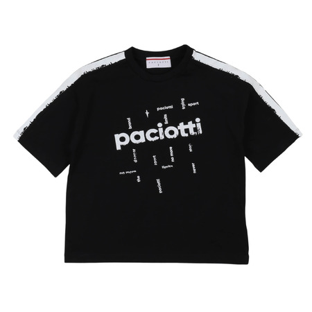 paciotti - Camisetas