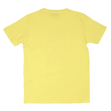 paciotti - Camisetas