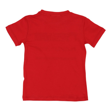 paciotti - Camisetas