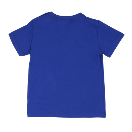 paciotti - Camisetas