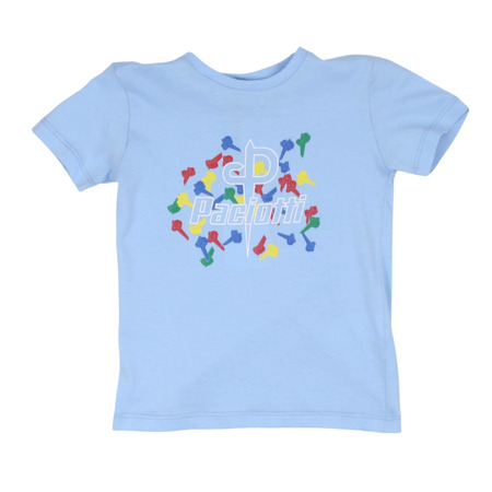 paciotti - Camisetas