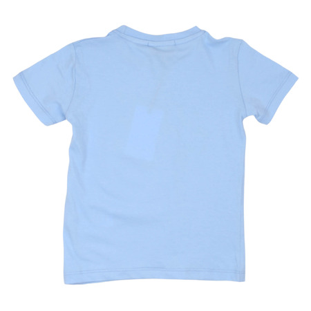 paciotti - Camisetas