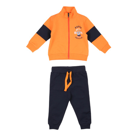 aspen polo club - Trajes