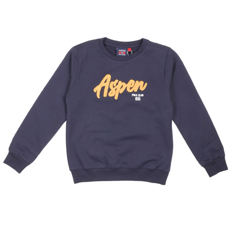 aspen polo club - Sudaderas