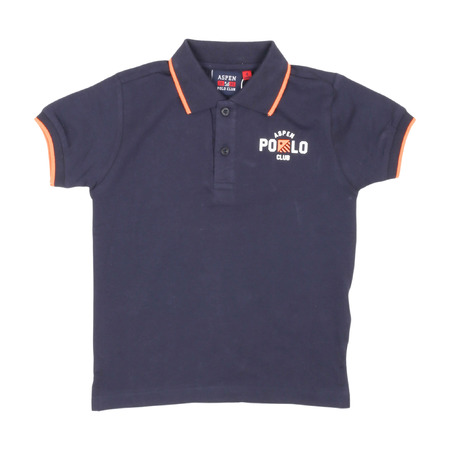 aspen polo club - Polotröjor