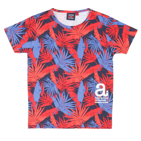 aspen polo club - T-Shirts