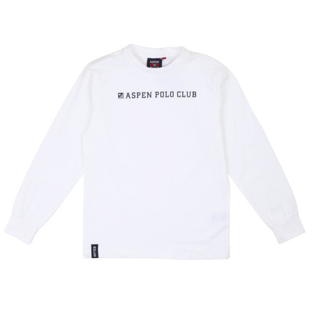aspen polo club - Тениски