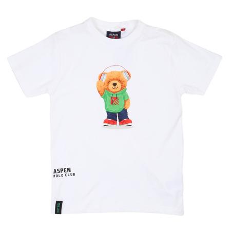 aspen polo club - T-Shirts