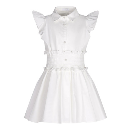 fun & fun - Vestidos