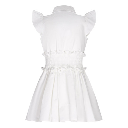 fun & fun - Vestidos