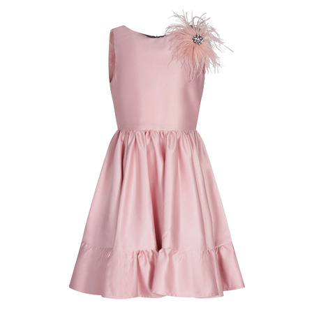 fun & fun - Vestidos