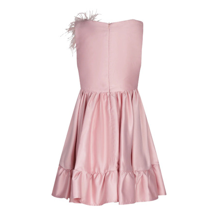 fun & fun - Vestidos