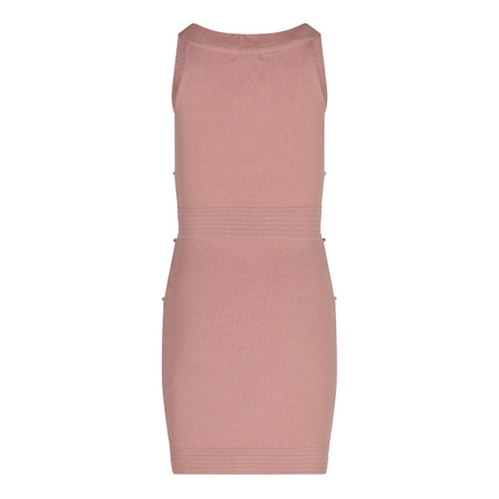 fun & fun - Vestidos
