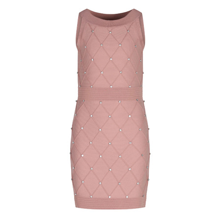 fun & fun - Vestidos