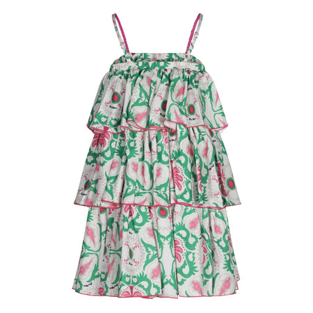 fun & fun - Vestidos
