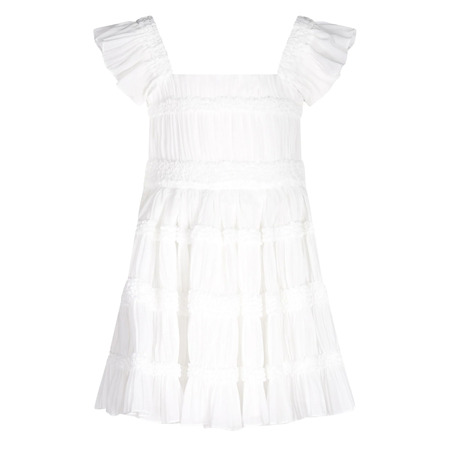 fun & fun - Vestidos