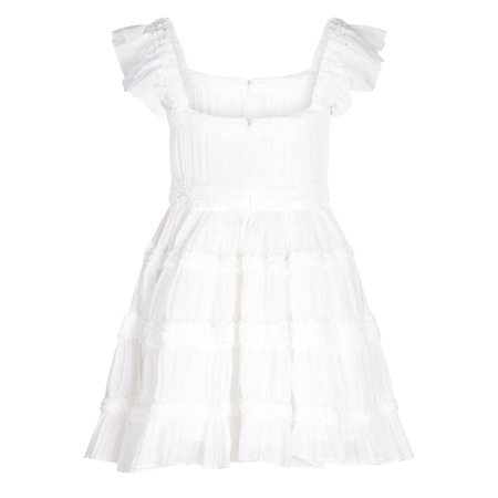 fun & fun - Vestidos