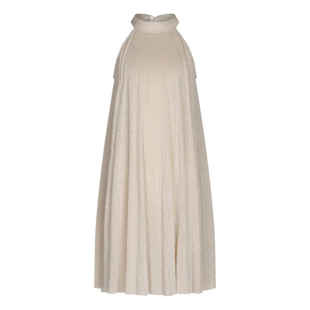 fun & fun - Vestidos