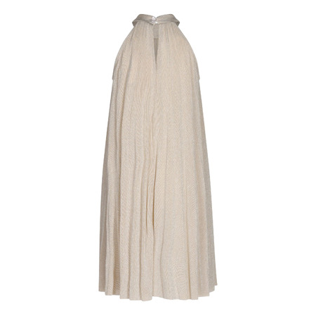 fun & fun - Vestidos