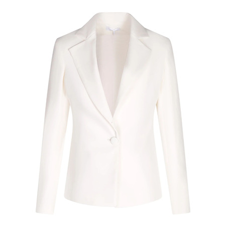fun & fun - Chaquetas