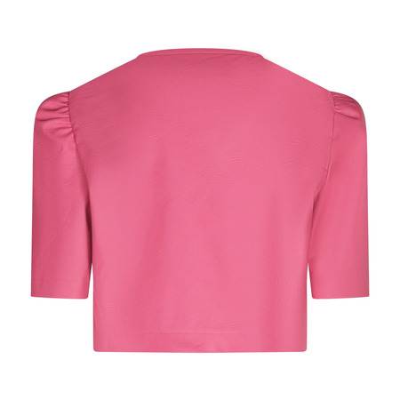 fun & fun - Chaquetas