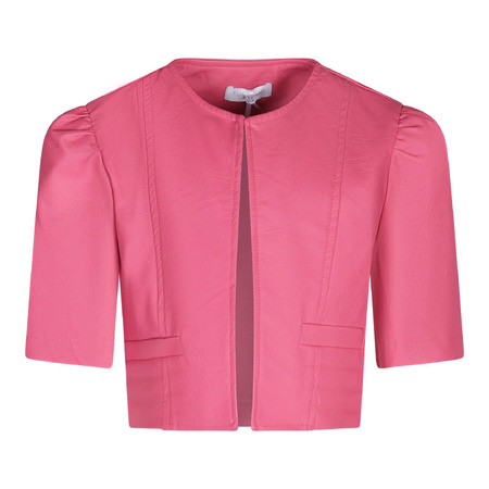 fun & fun - Chaquetas