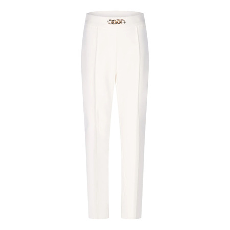 fun & fun - Pantalones