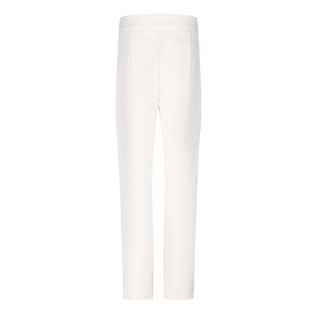 fun & fun - Pantalones