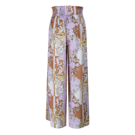 fun & fun - Pantalones
