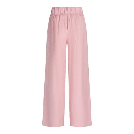 fun & fun - Pantalones