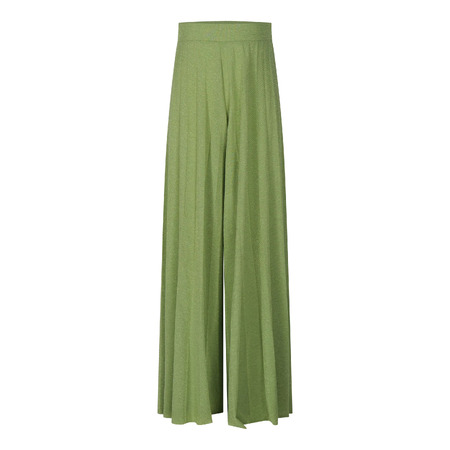 fun & fun - Pantalones