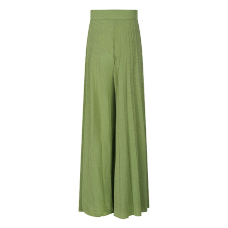 fun & fun - Pantalones
