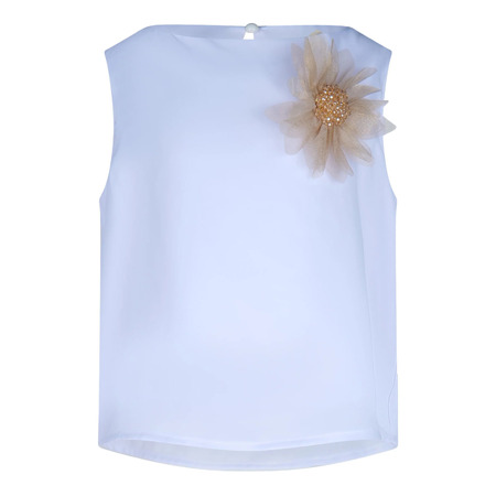 fun & fun - Camisas