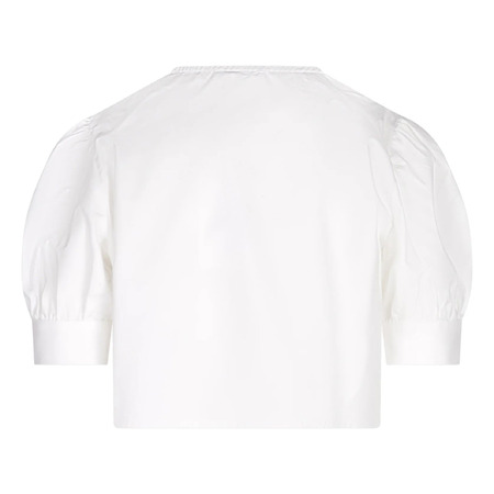 fun & fun - Camisas