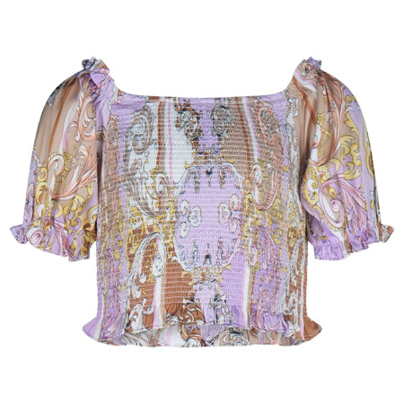 fun & fun - Camisas