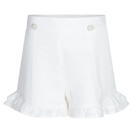 fun & fun - Shorts