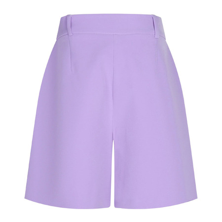 fun & fun - Shorts
