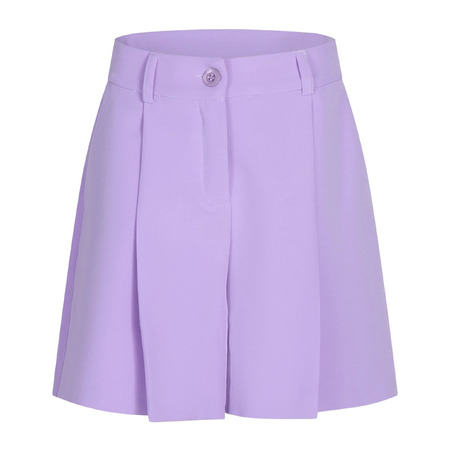 fun & fun - Shorts